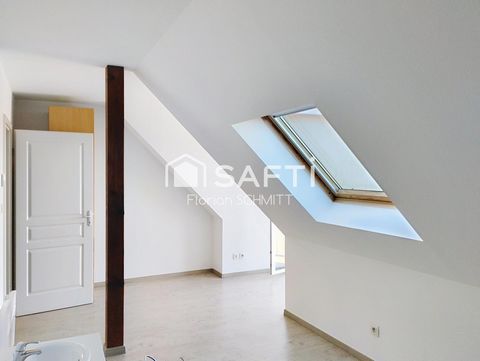 photo no. 6