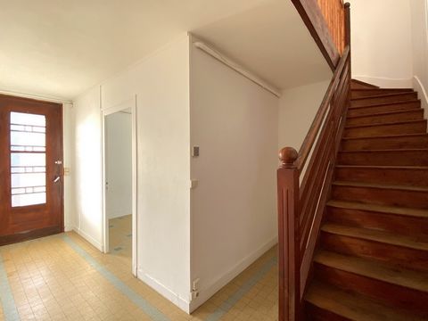 photo no. 6