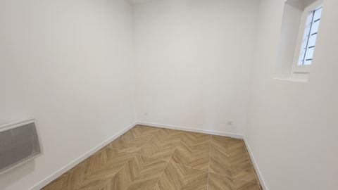 photo no. 5