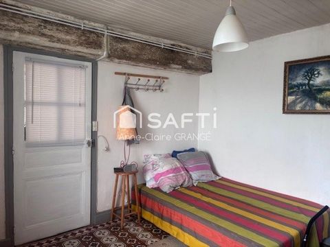 photo no. 11
