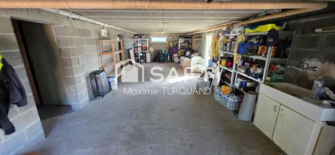 photo no. 10