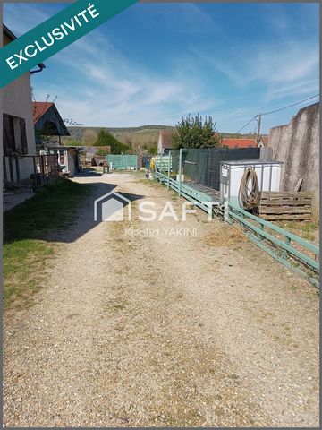 photo no. 1