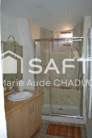 photo no. 11