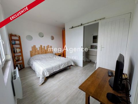 photo no. 10