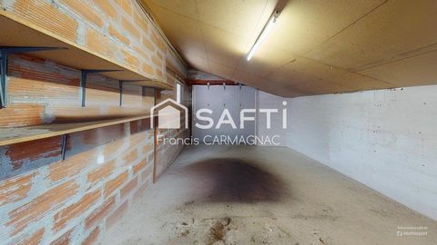 photo no. 5