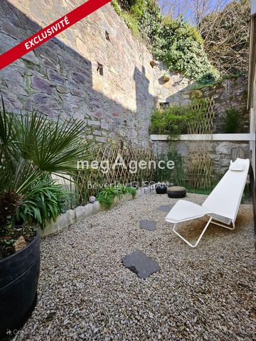 photo no. 10