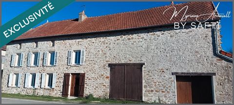 photo no. 13