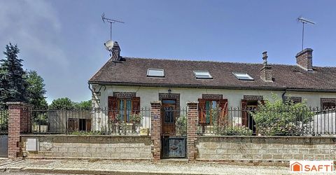 idéal primo accédant, proche commerces