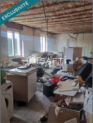 photo no. 16