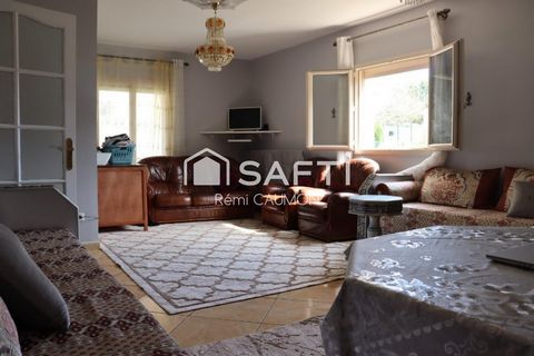 photo no. 2