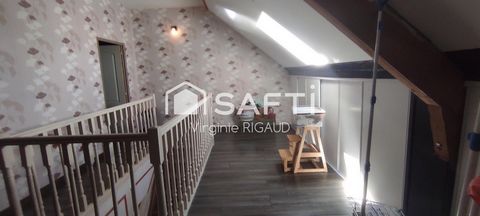 photo no. 11