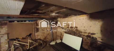 photo no. 14