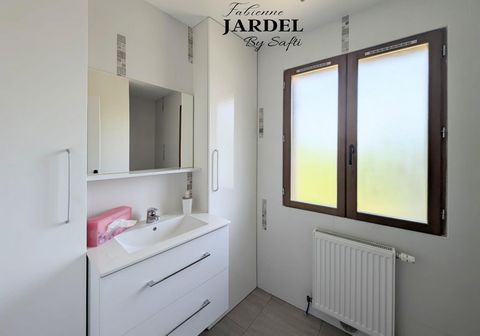 photo no. 18