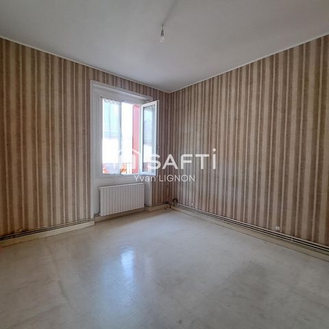 photo no. 10