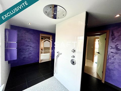 photo no. 10