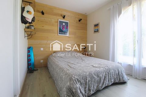 photo no. 10