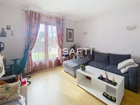 photo no. 16