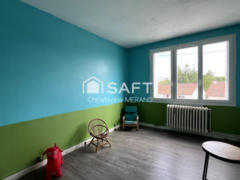 photo no. 5
