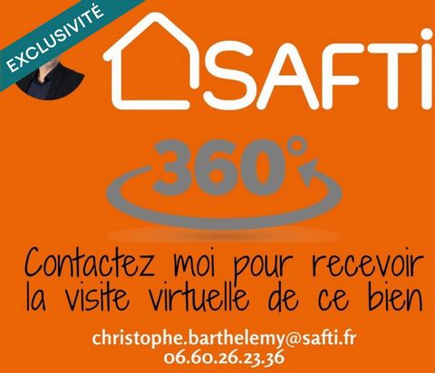 photo no. 11