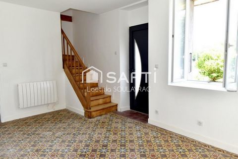 photo no. 6