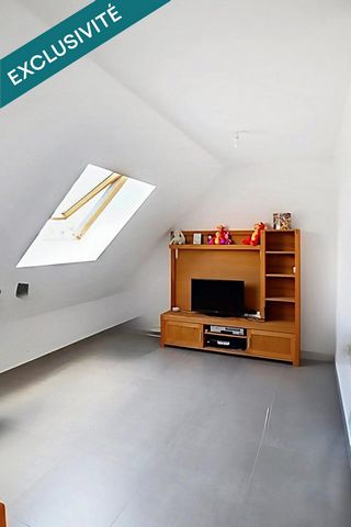 photo no. 10
