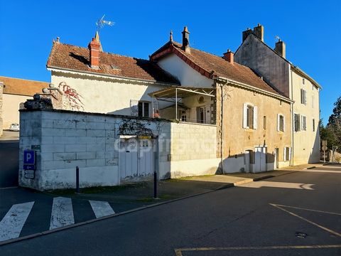 photo no. 2