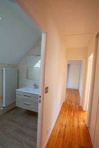 photo no. 14