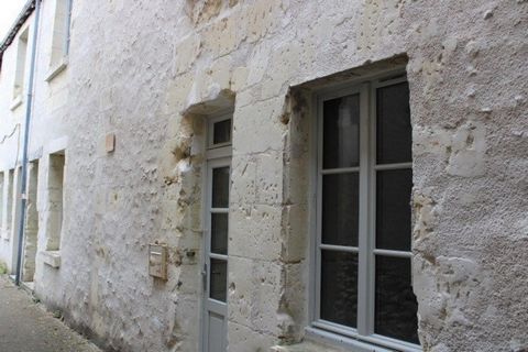 MAISON CENTRE VILLE PROCHE TOUT COMMERCE