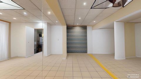 photo no. 14