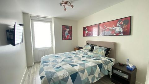 photo no. 5