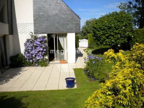 photo no. 13