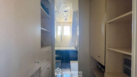 photo no. 14