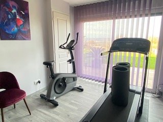 photo no. 13