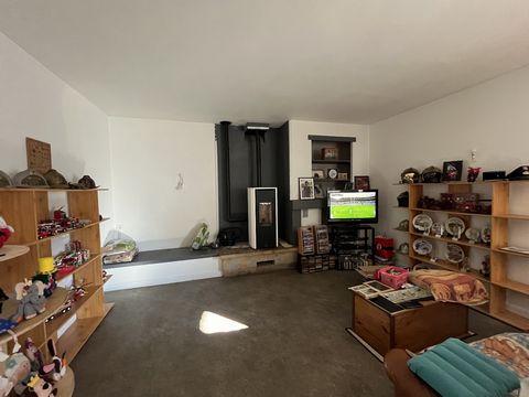 photo no. 12