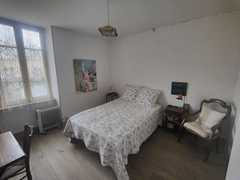 photo no. 17