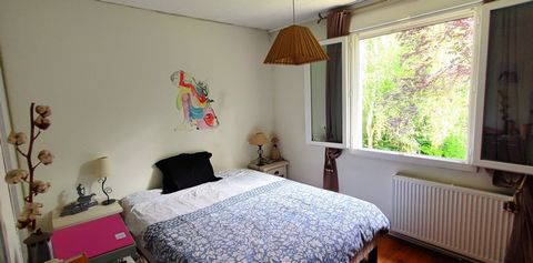 photo no. 9