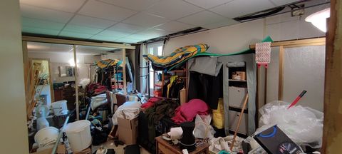 photo no. 14