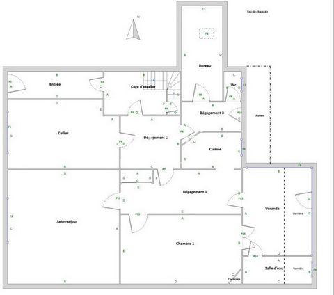 photo no. 12