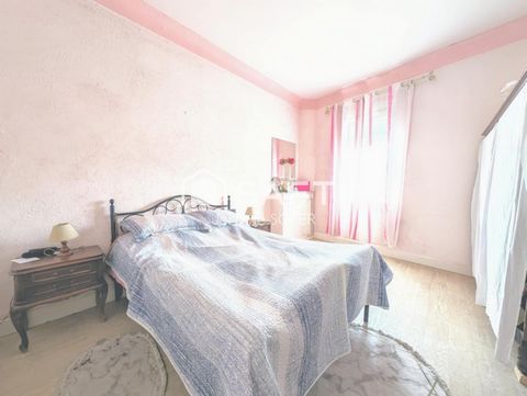 photo no. 9