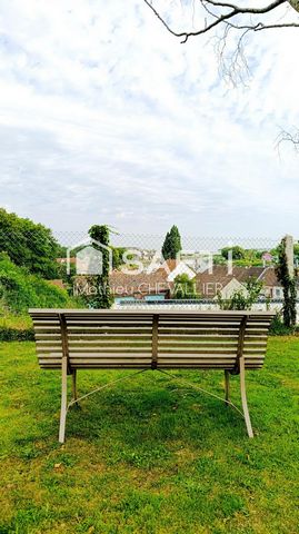 photo no. 17