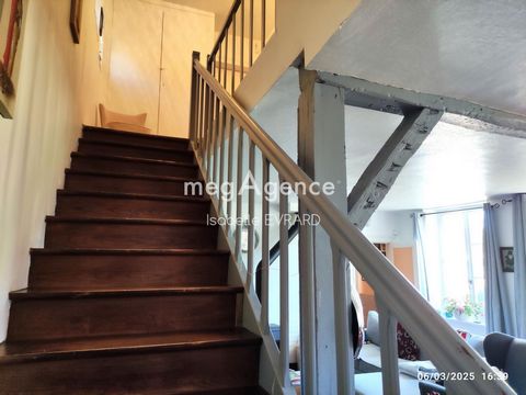 photo no. 11