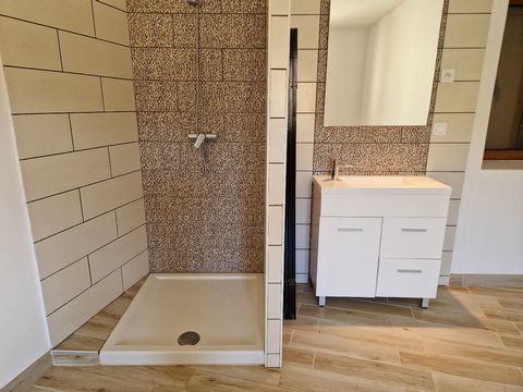 photo no. 14