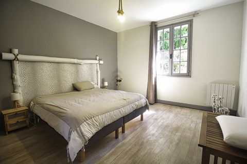 photo no. 12