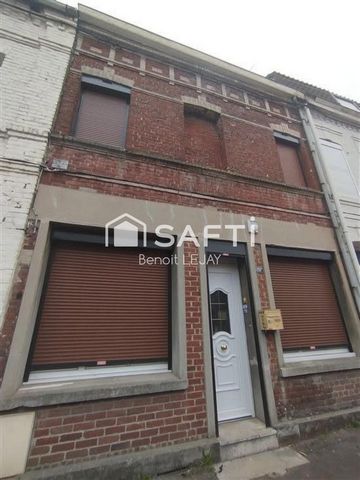 photo no. 1