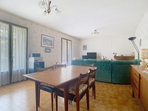 photo no. 2
