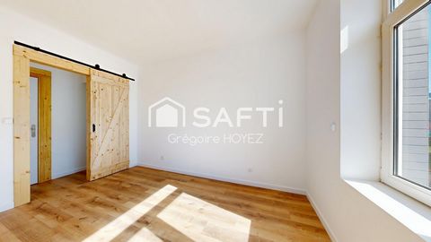 photo no. 7