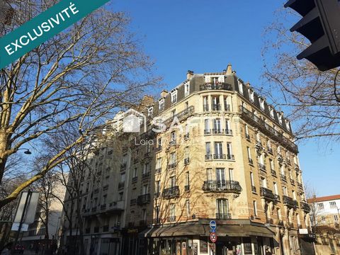 photo no. 13