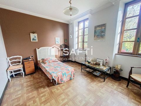 photo no. 13