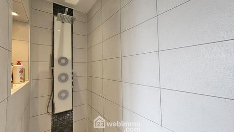 photo no. 16