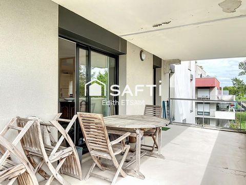 photo no. 13